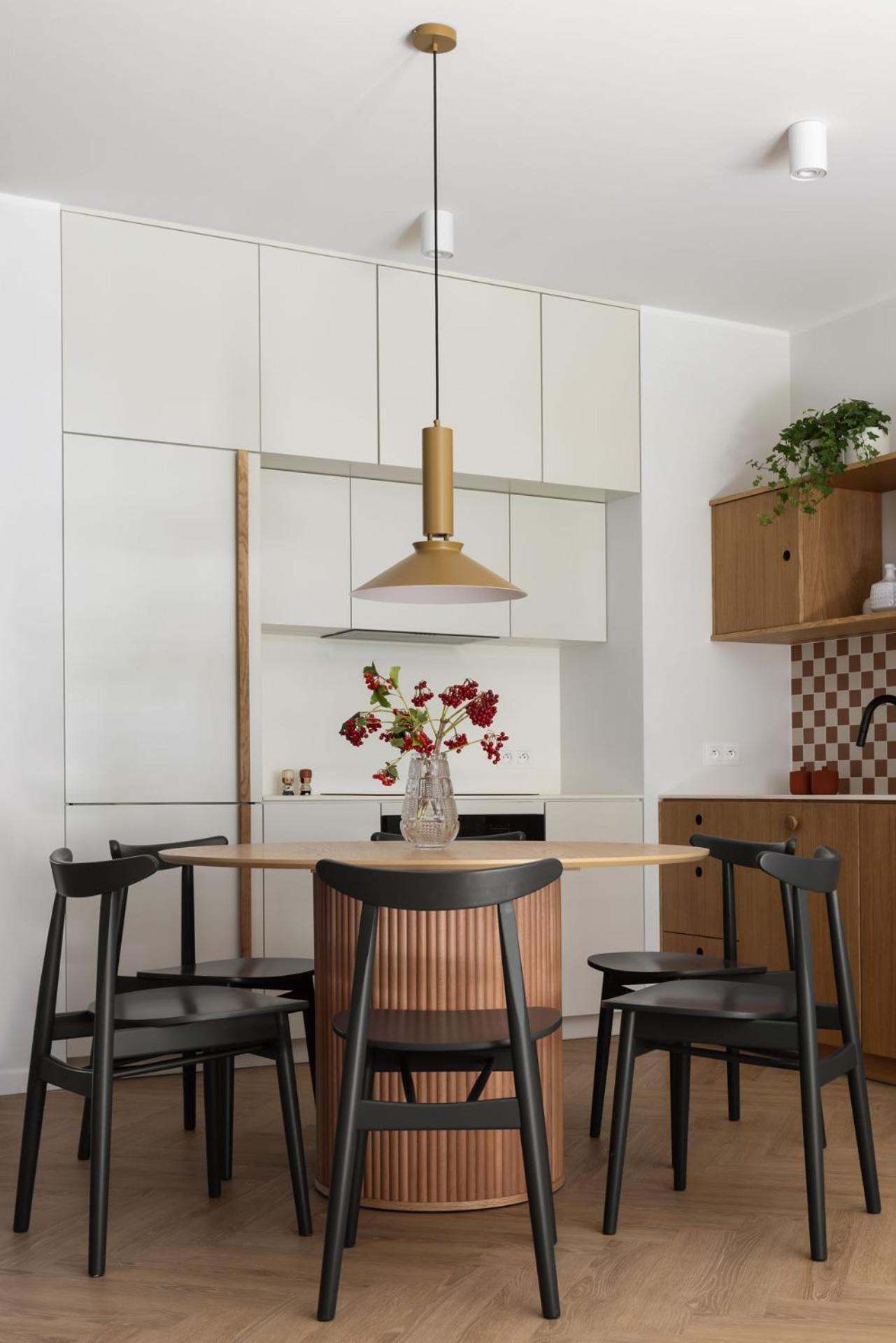 Solidarnosc Three Bedrooms & Garden Apartment Gdańsk Eksteriør billede