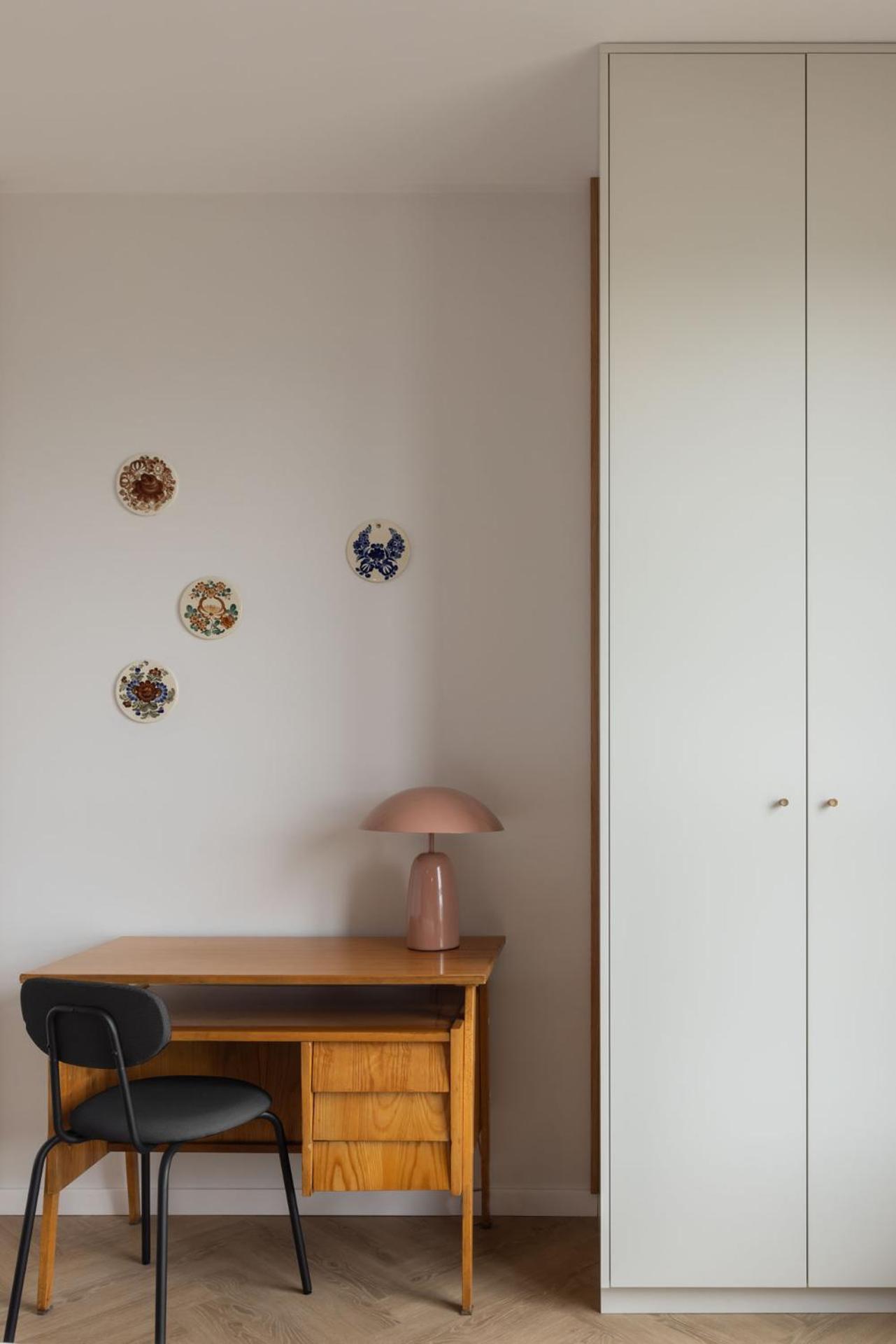 Solidarnosc Three Bedrooms & Garden Apartment Gdańsk Eksteriør billede